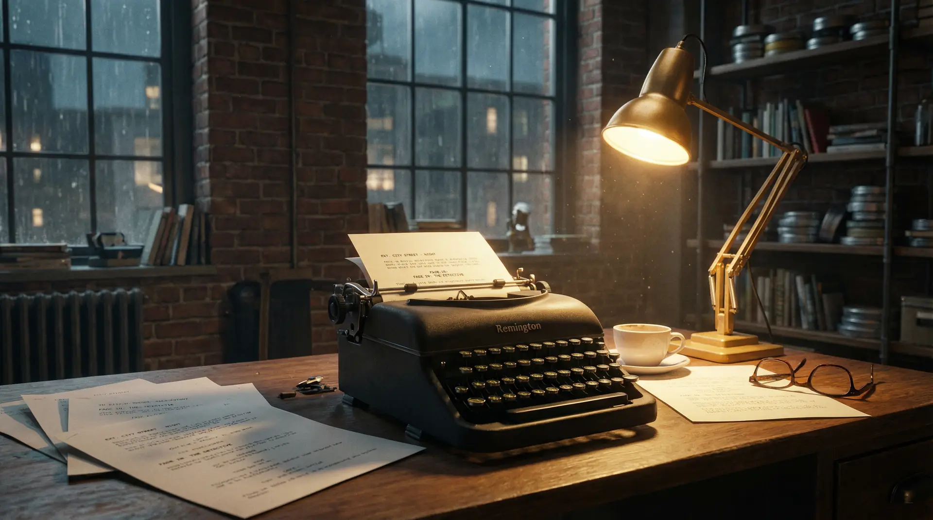 独孤皇后演员表 剧本交易角 - 编剧创作工作台